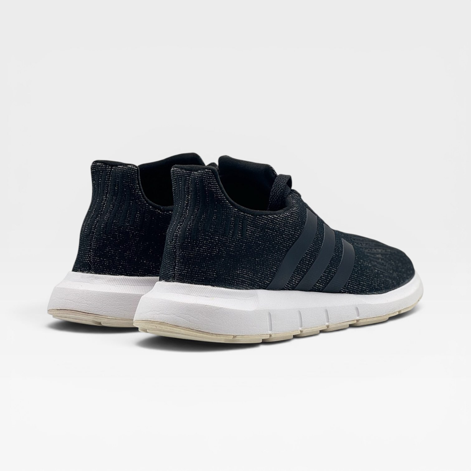 SWIFT RUN – Image 3