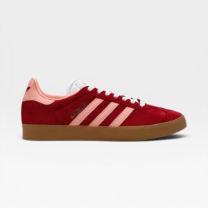 GAZELLE