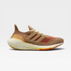 ULTRABOOST