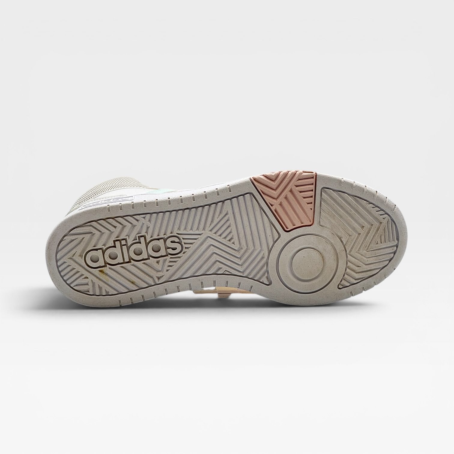 HOOPSID – Image 2