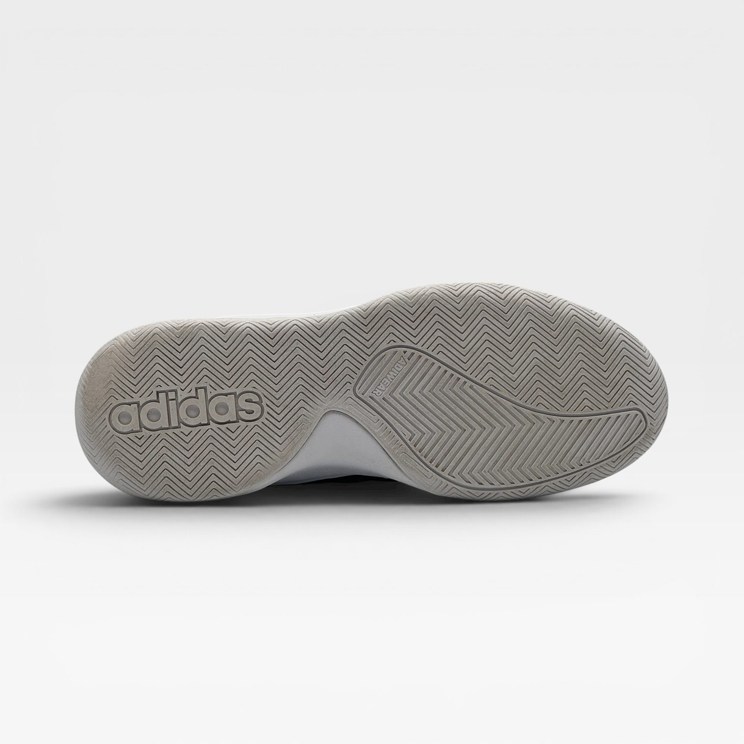 OWNTHRGAME – Image 4