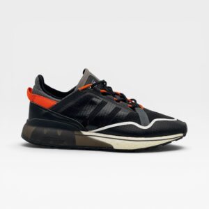 XZ 2K BOOST PURE