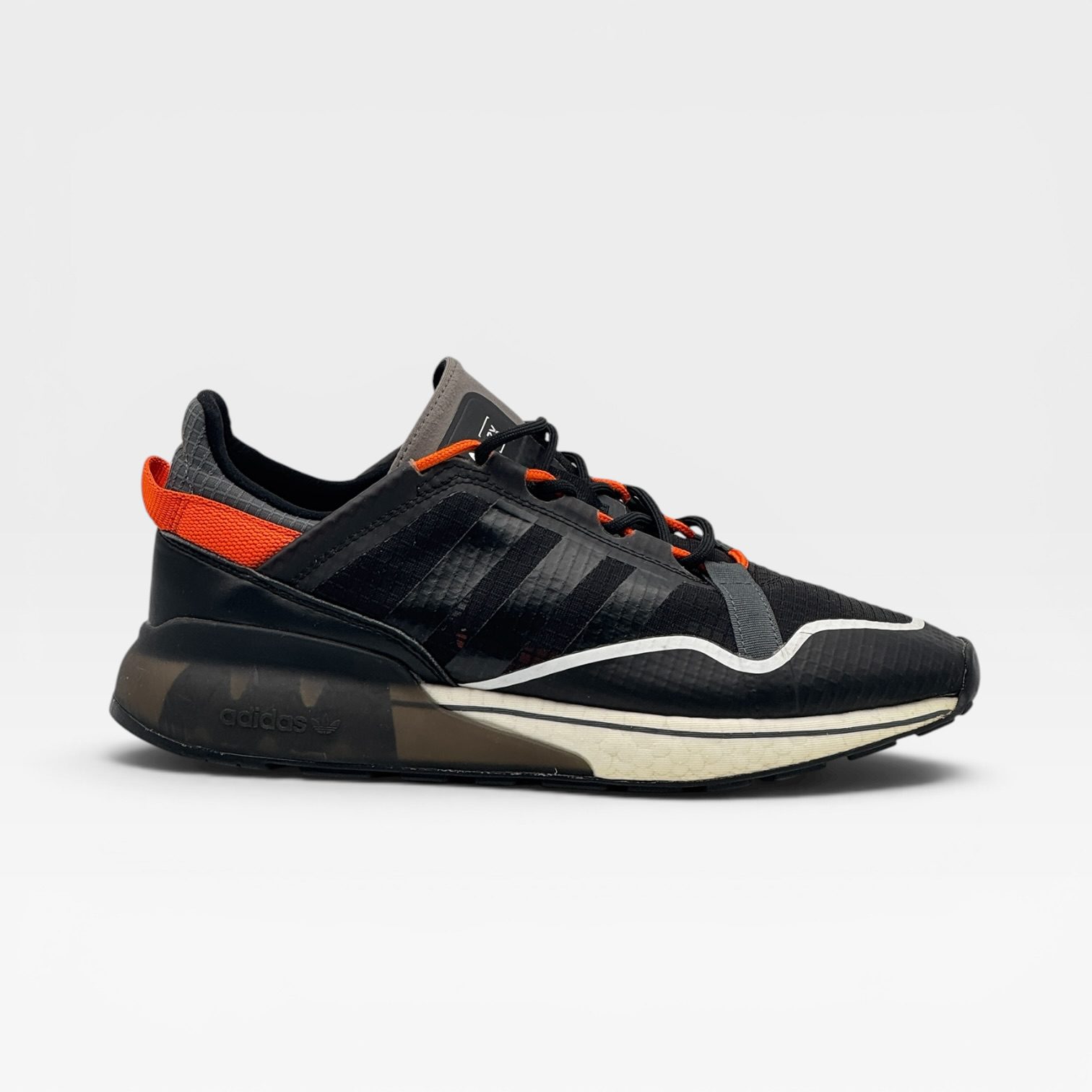 XZ 2K BOOST PURE