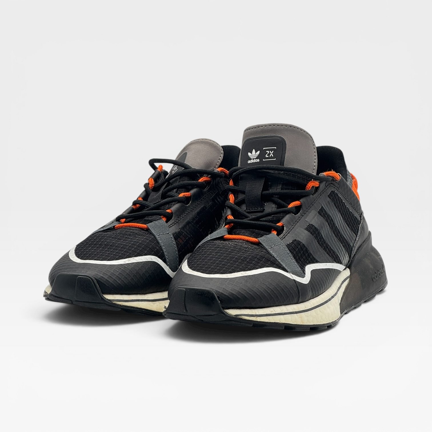 XZ 2K BOOST PURE – Image 2