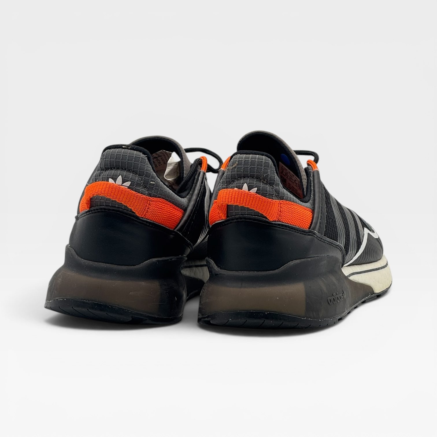 XZ 2K BOOST PURE – Image 3