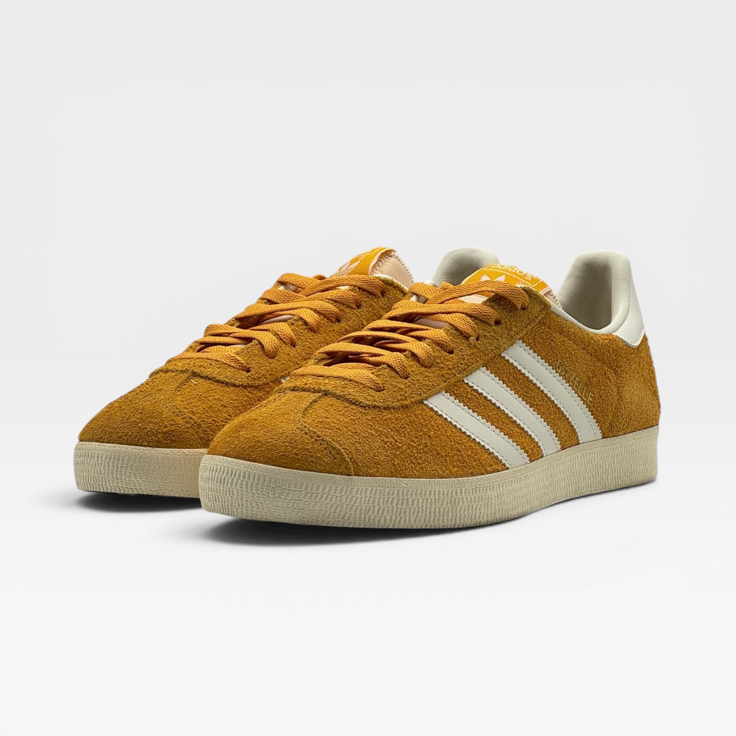 GAZELLE – Image 2