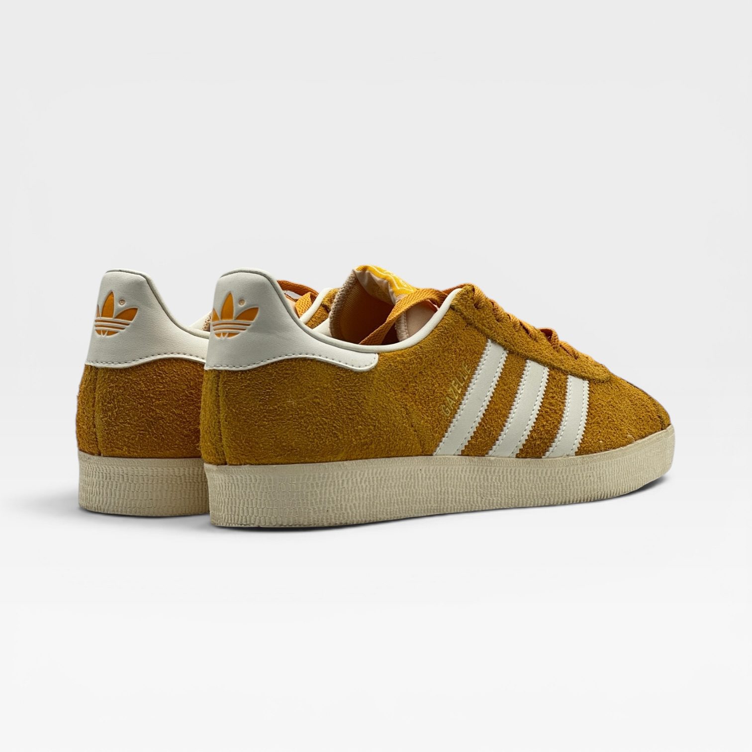 GAZELLE – Image 3