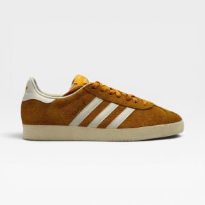 GAZELLE