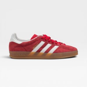 GAZELLE