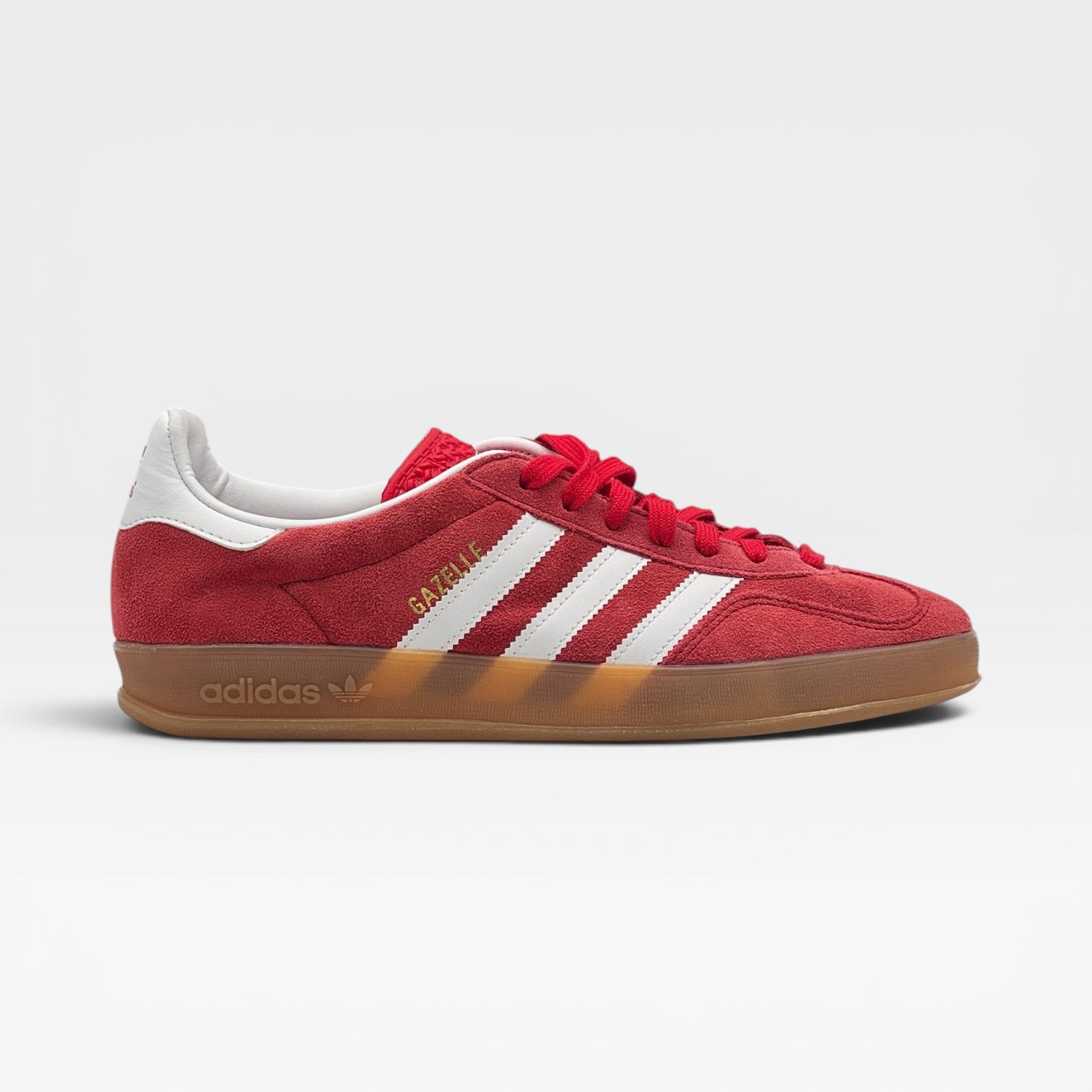GAZELLE