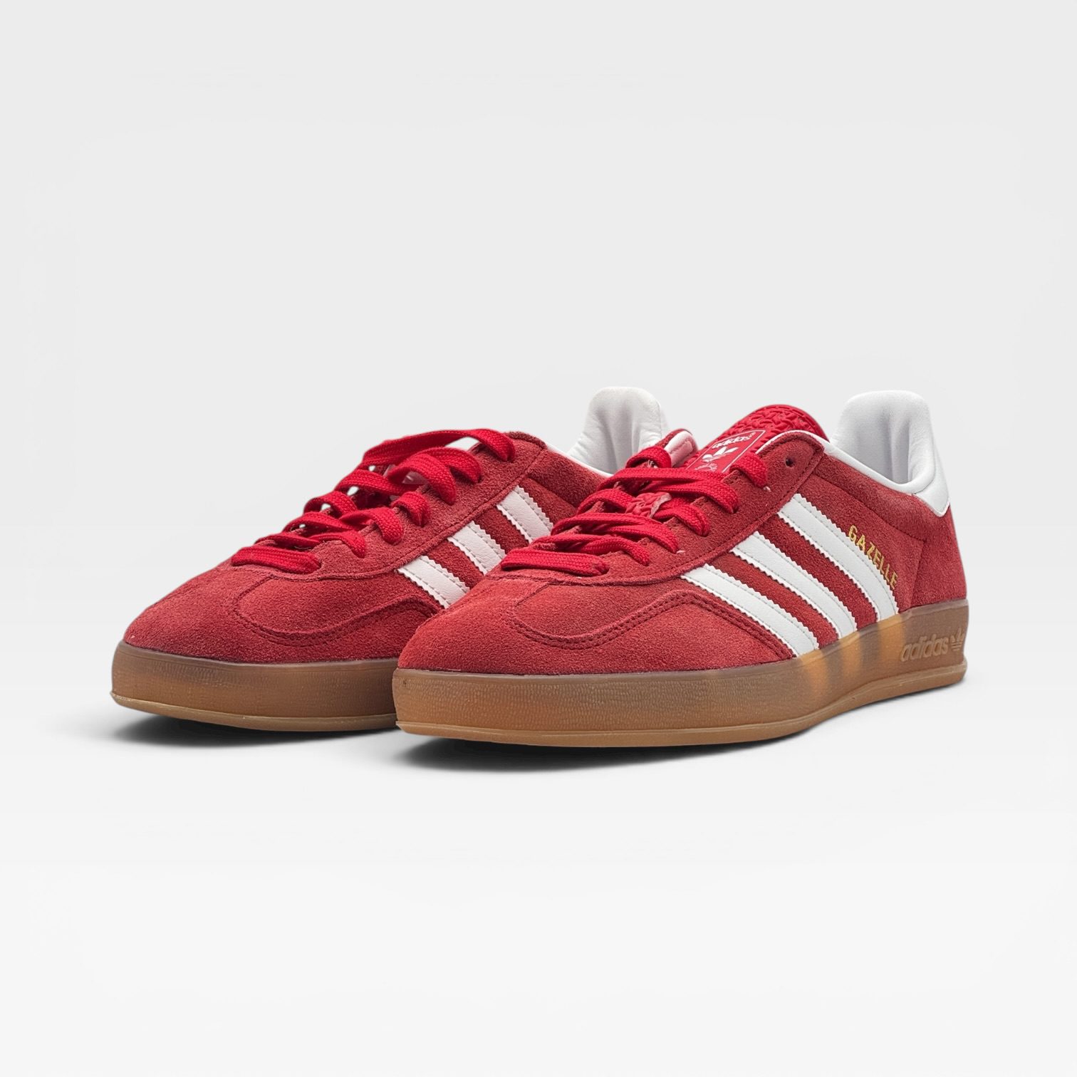 GAZELLE – Image 2