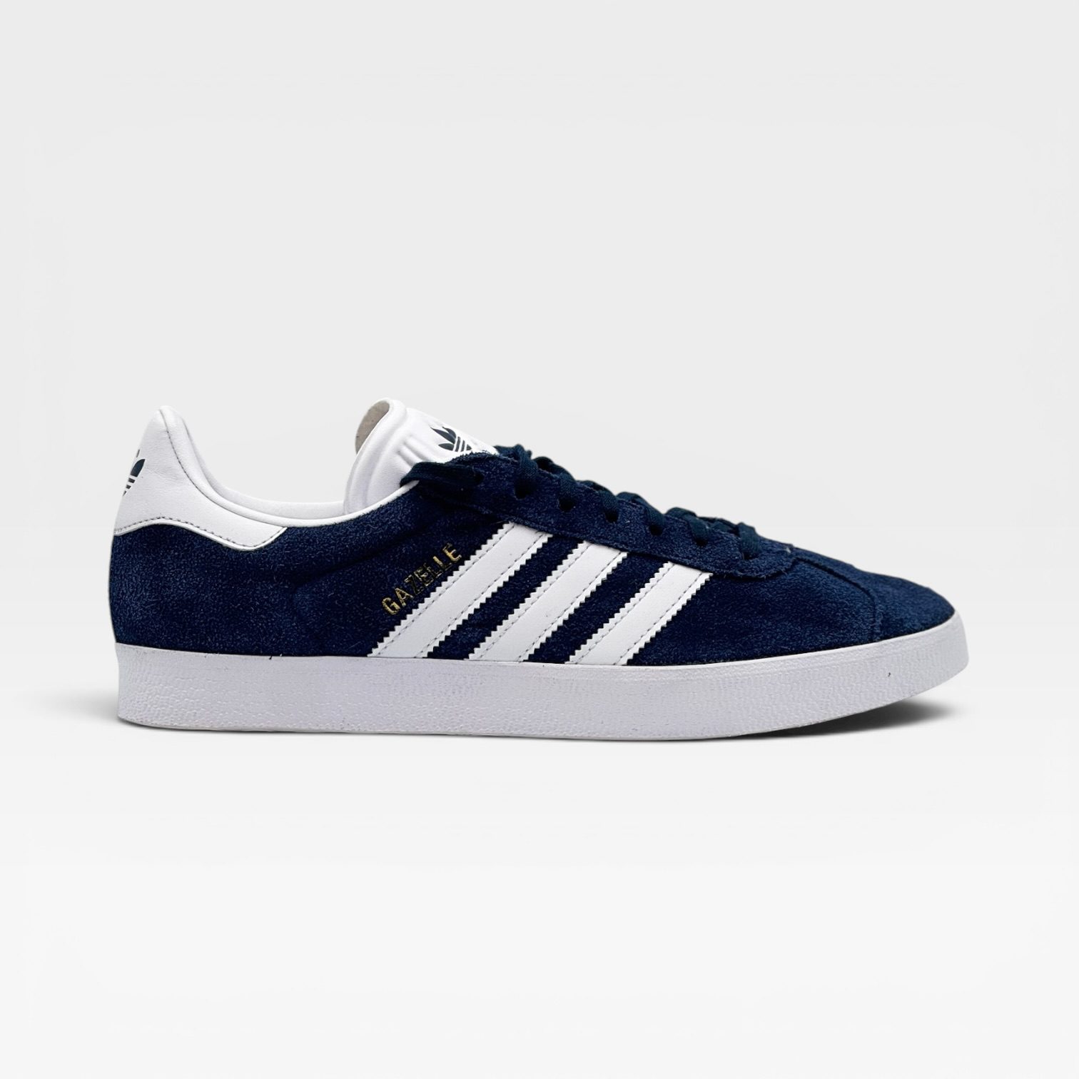 GAZELLE