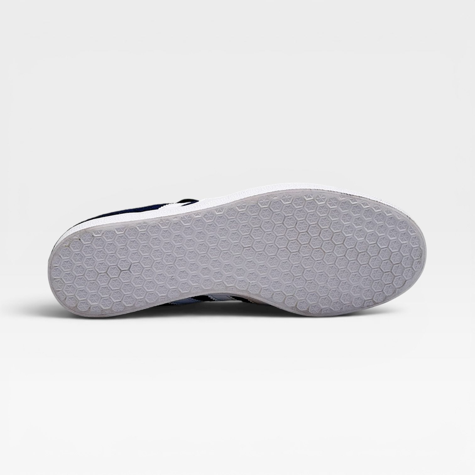 GAZELLE – Image 2