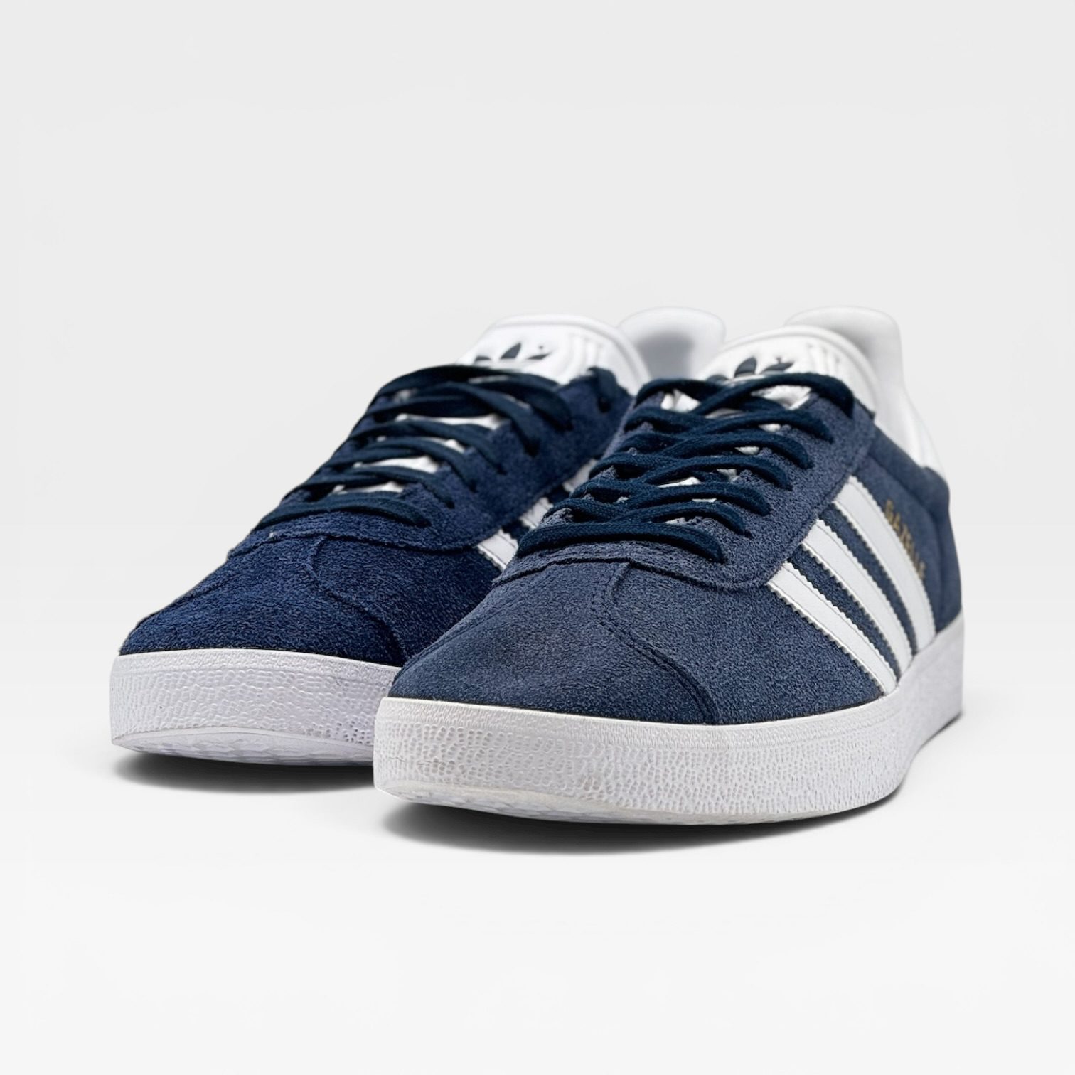 GAZELLE – Image 3