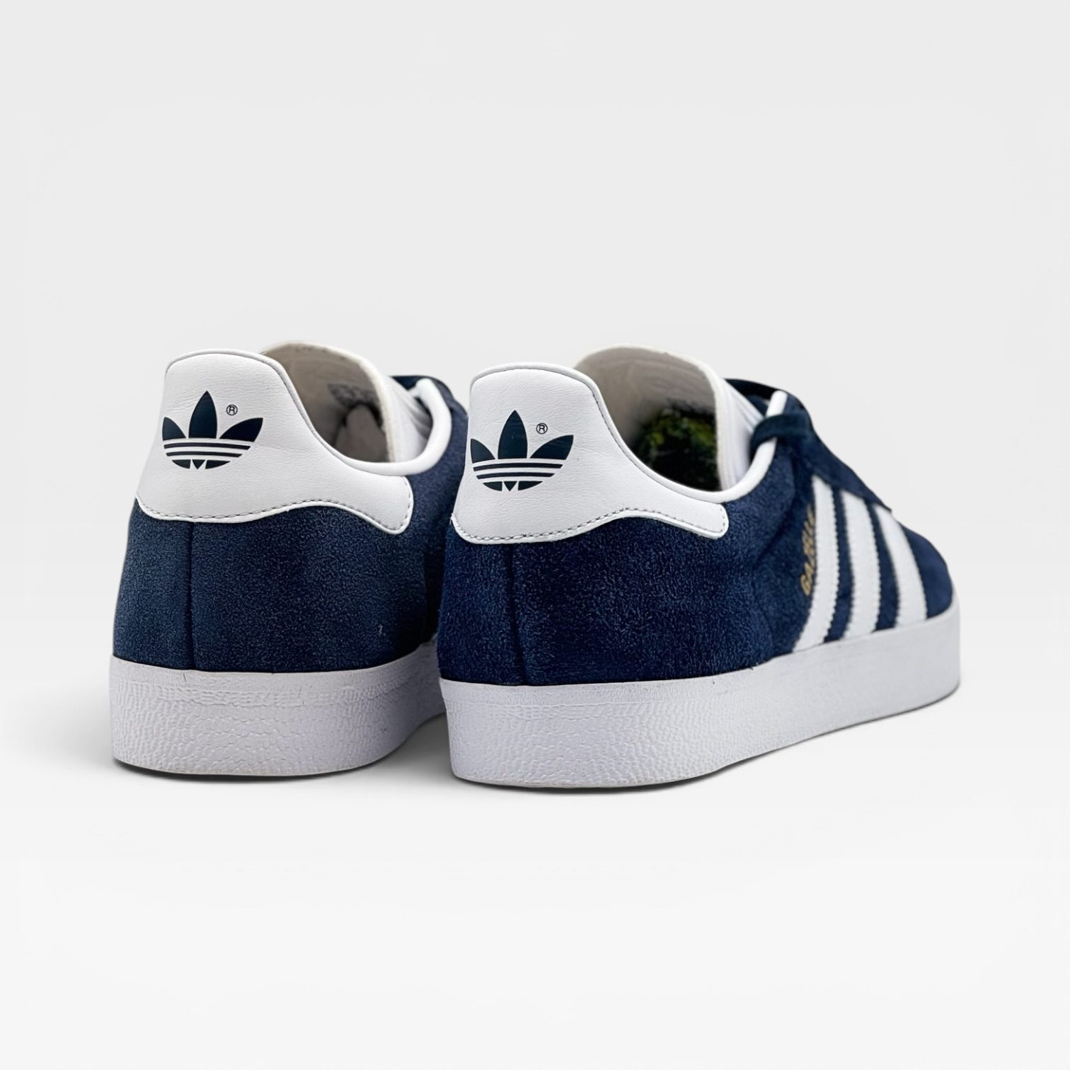 GAZELLE – Image 4