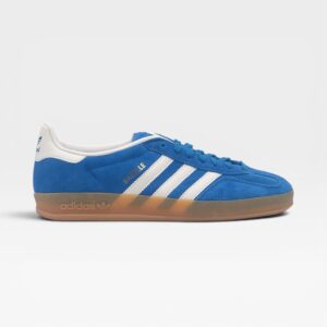 GAZELLE