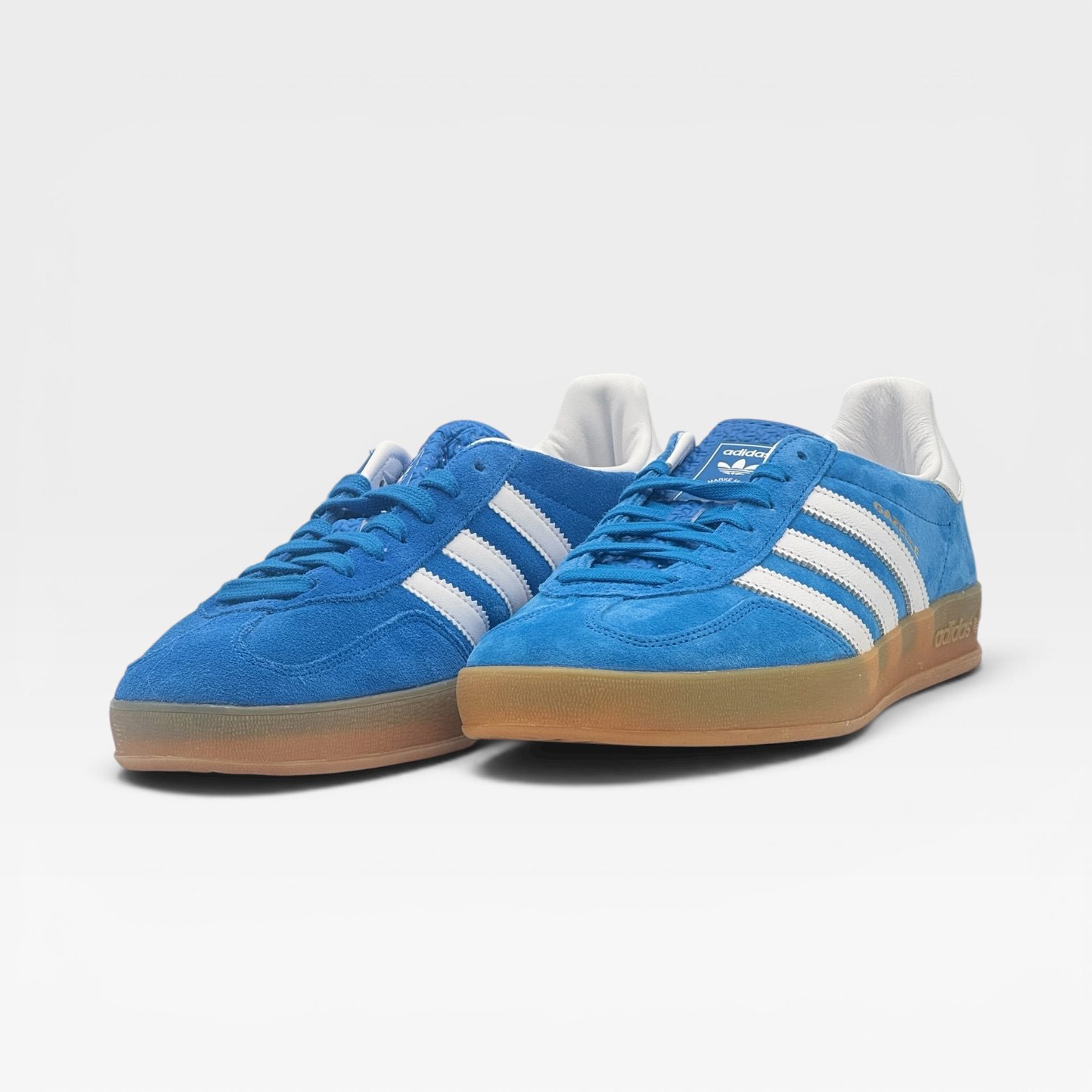 GAZELLE – Image 2