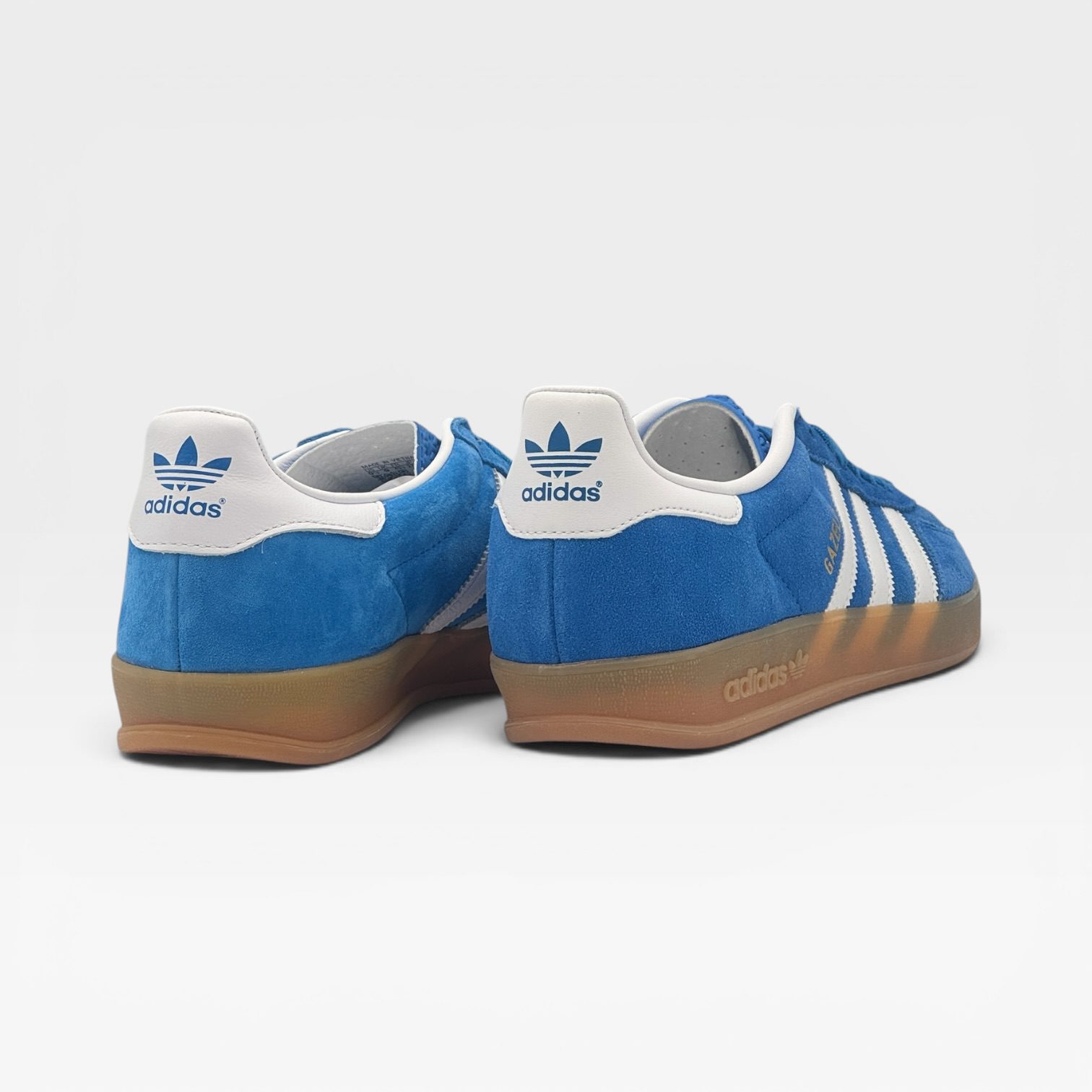 GAZELLE – Image 3