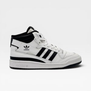 FORUM MID