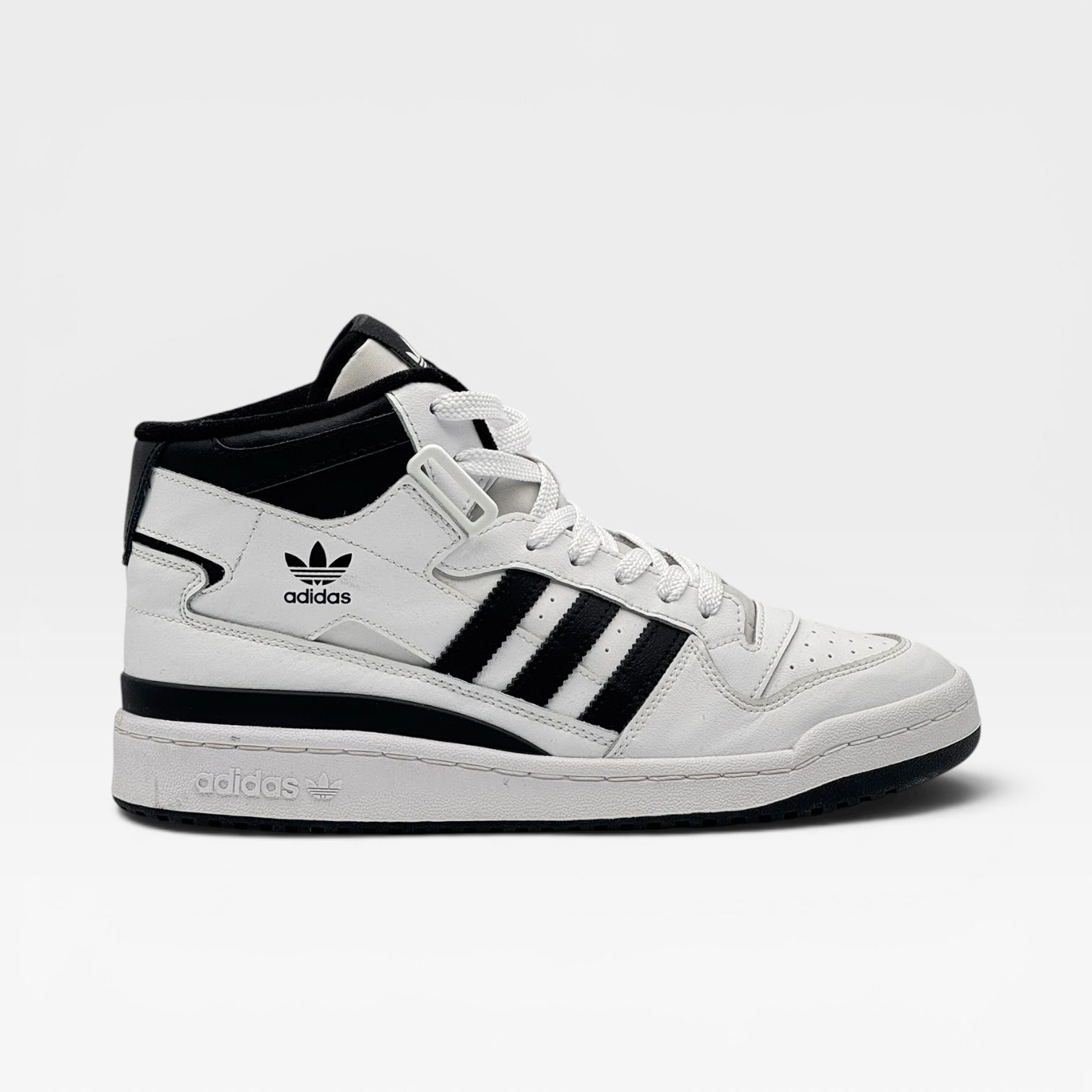 FORUM MID