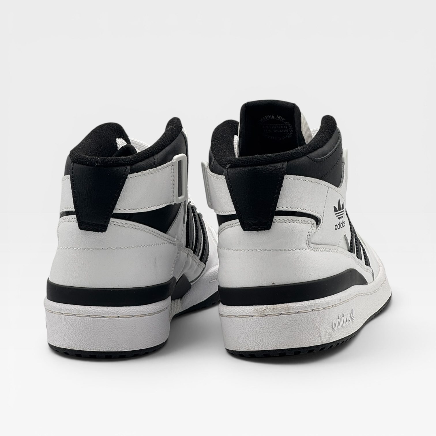 FORUM MID – Image 3