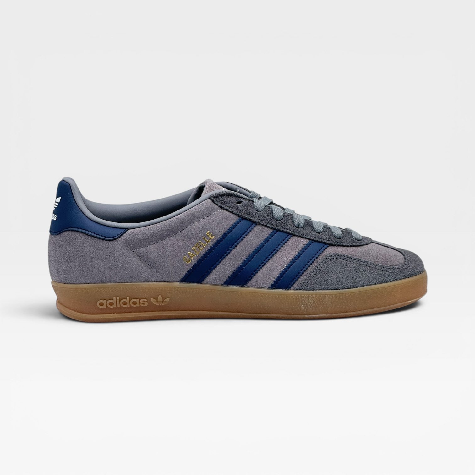 GAZELLE