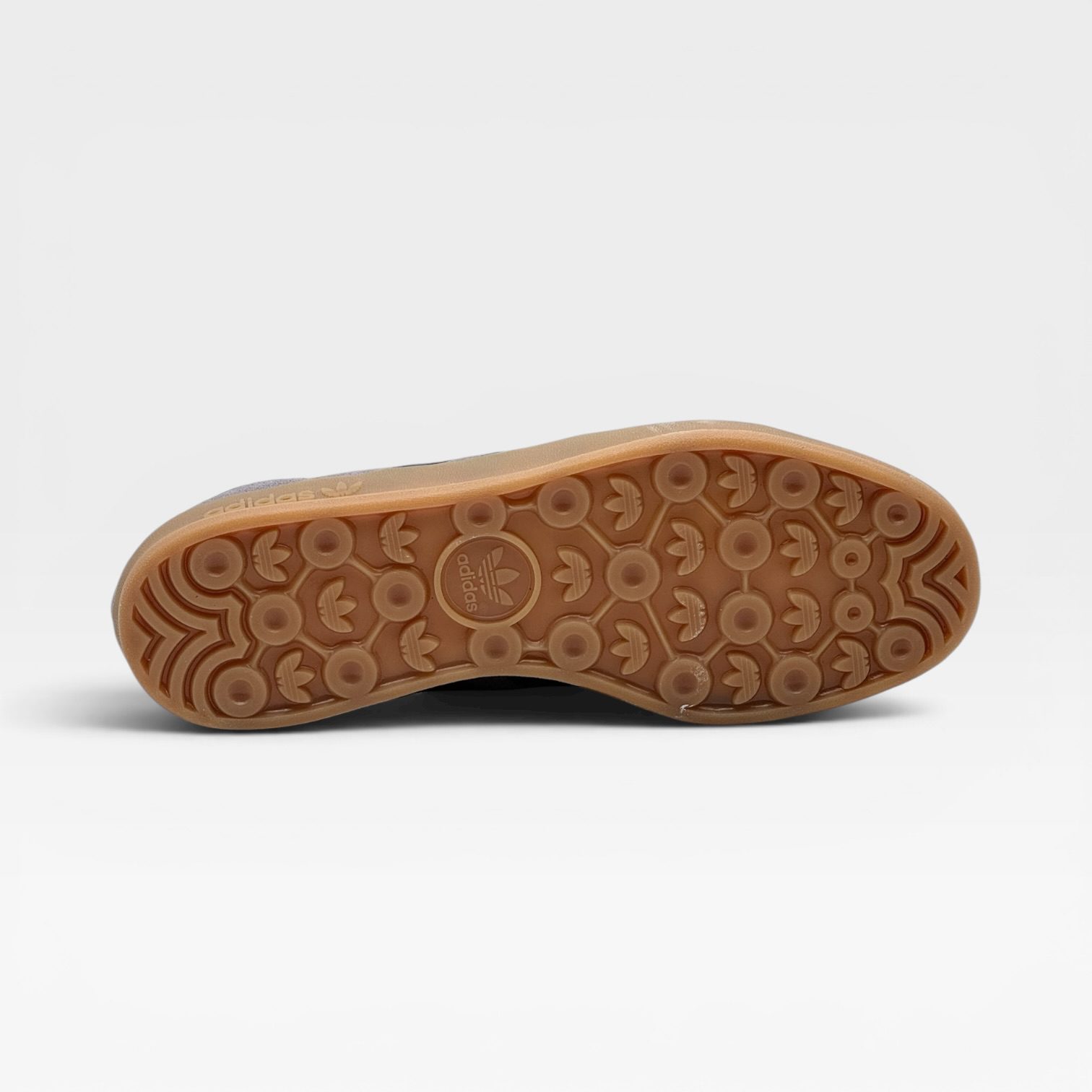 GAZELLE – Image 4