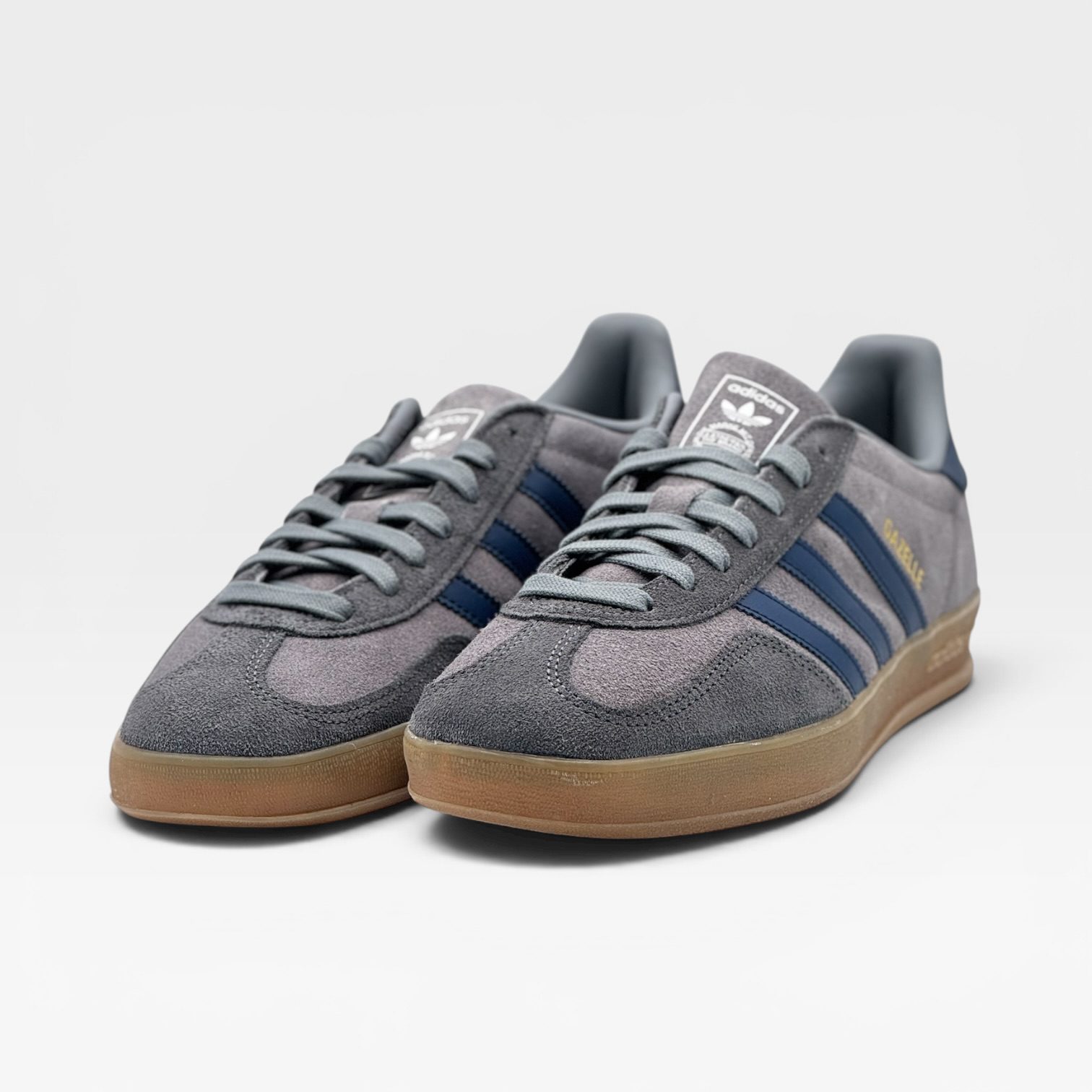 GAZELLE – Image 2