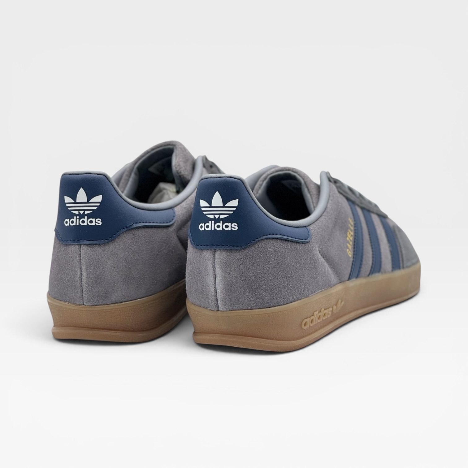 GAZELLE – Image 3