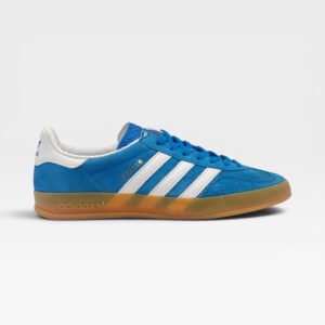 GAZELLE