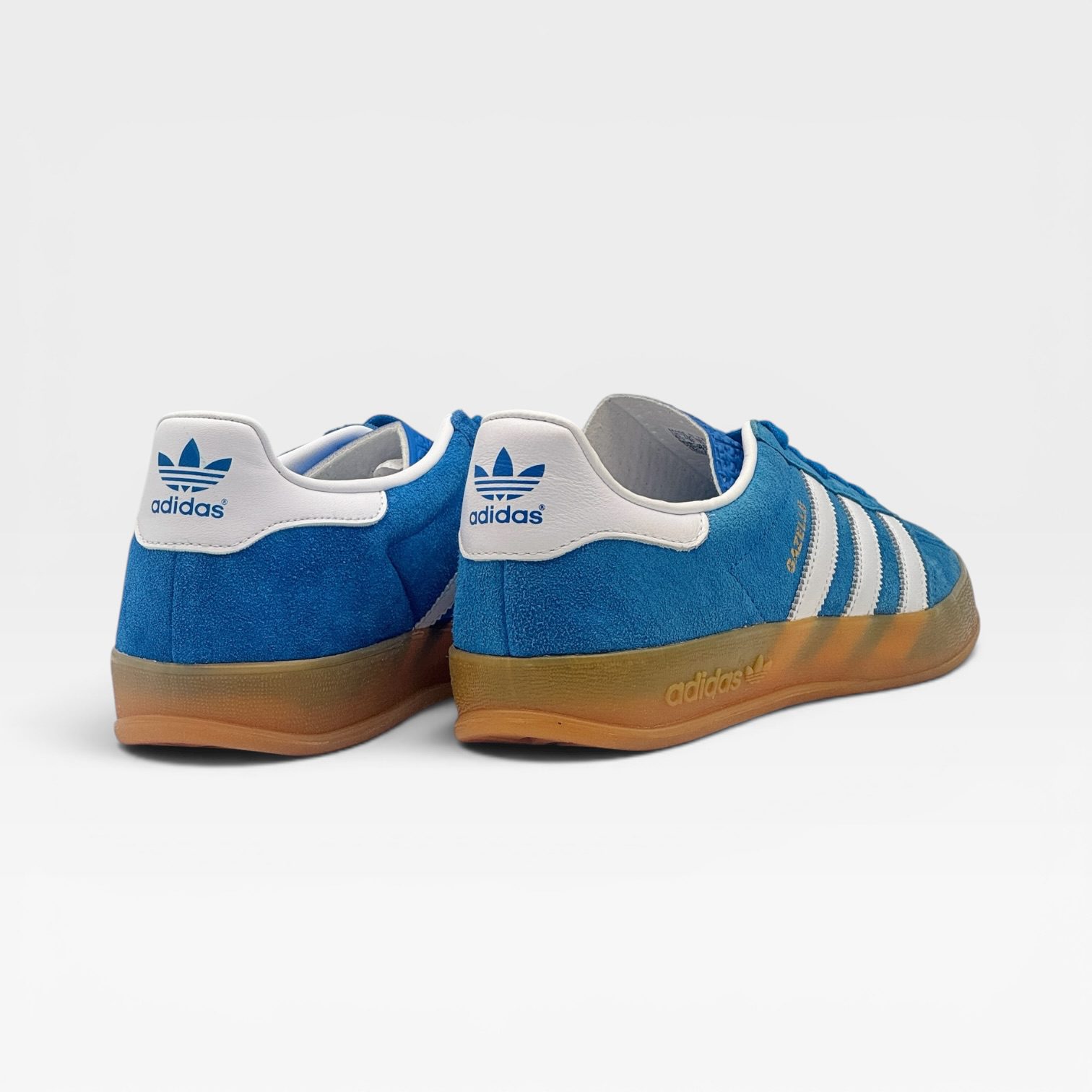 GAZELLE – Image 3