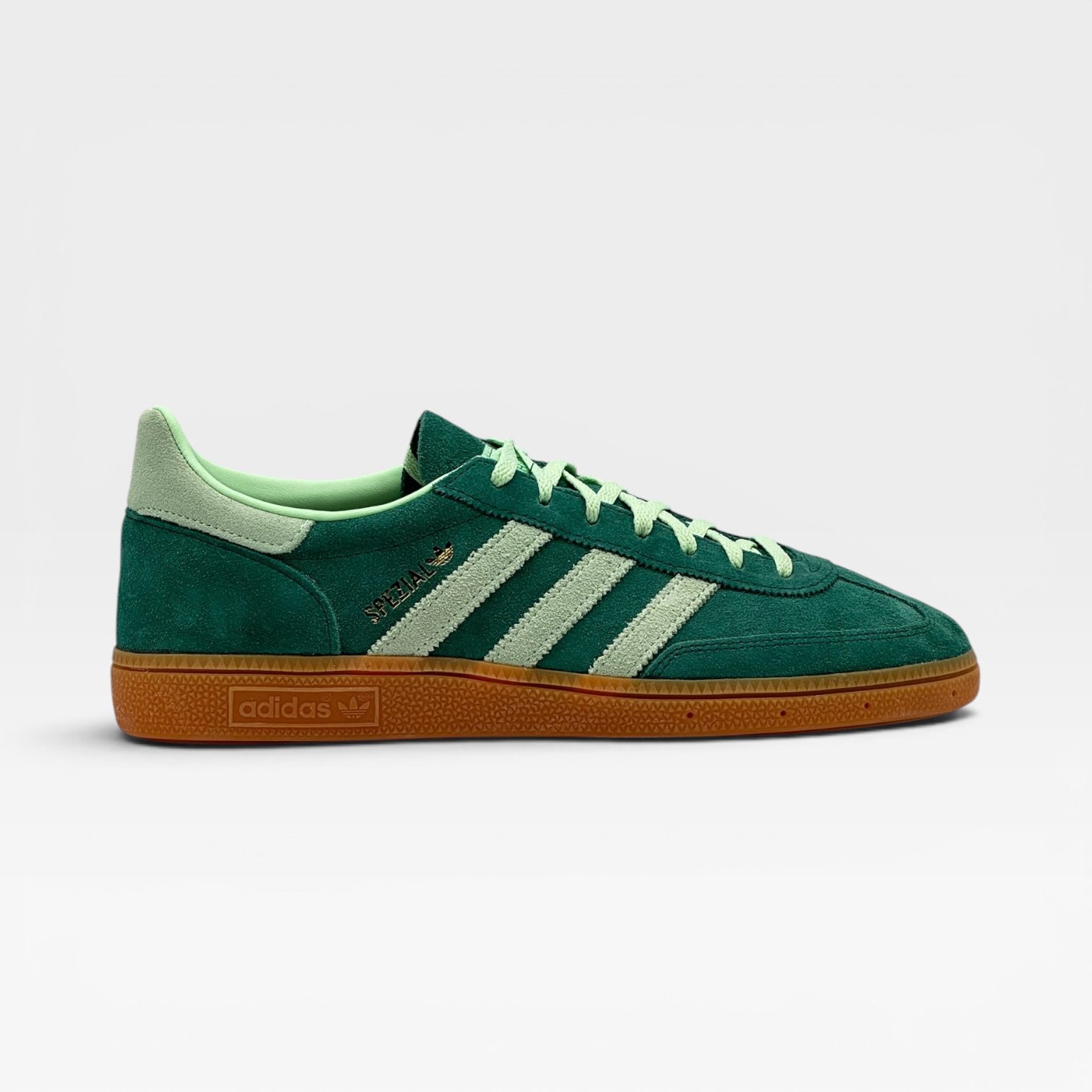 SPEZIAL