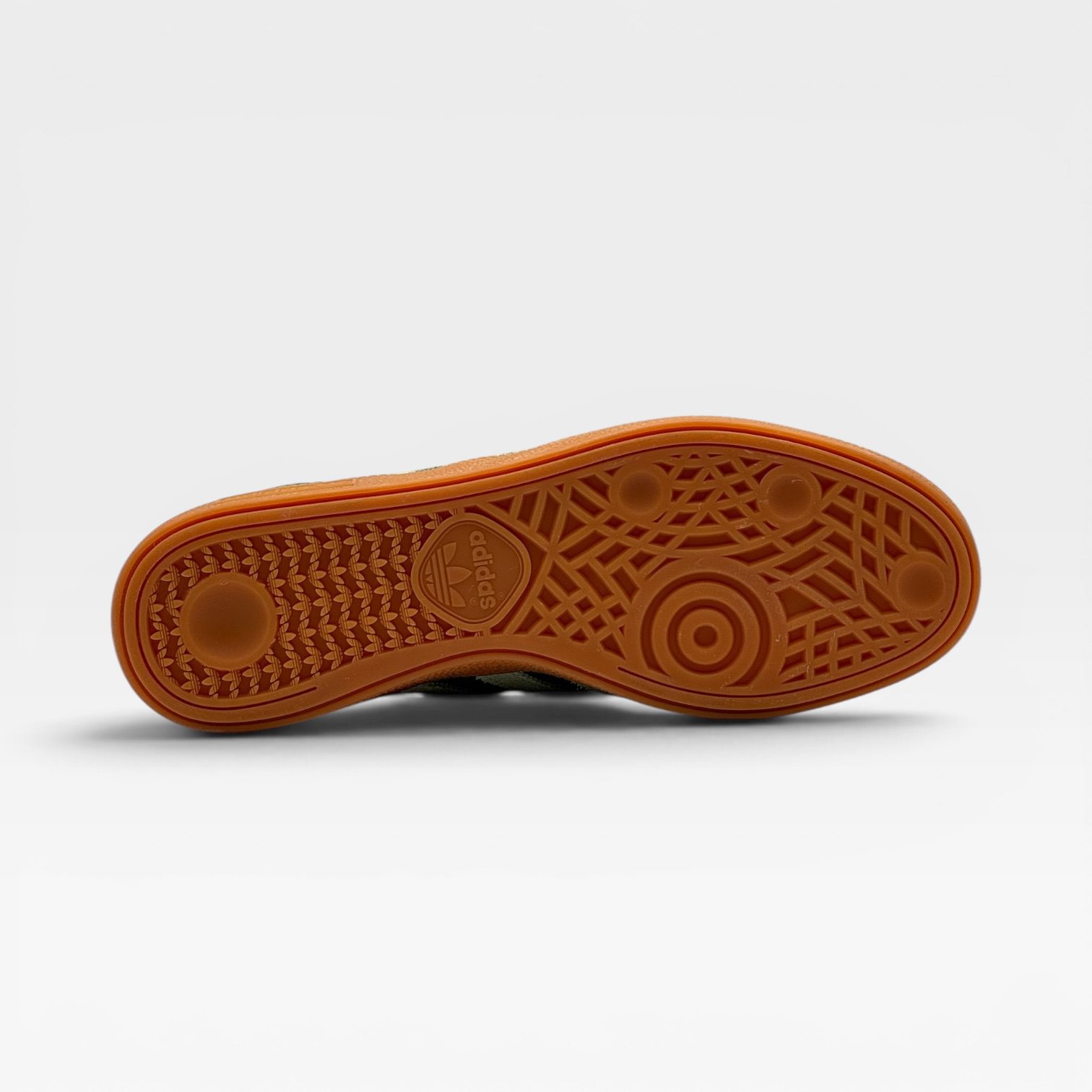 SPEZIAL – Image 4