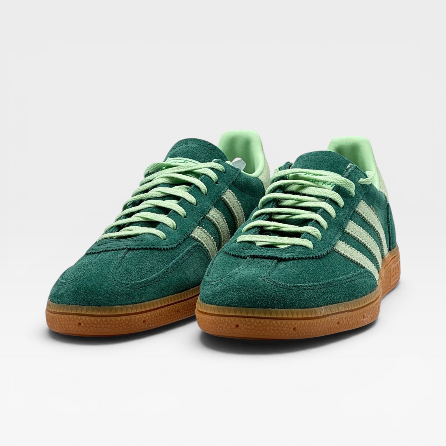 SPEZIAL – Image 2