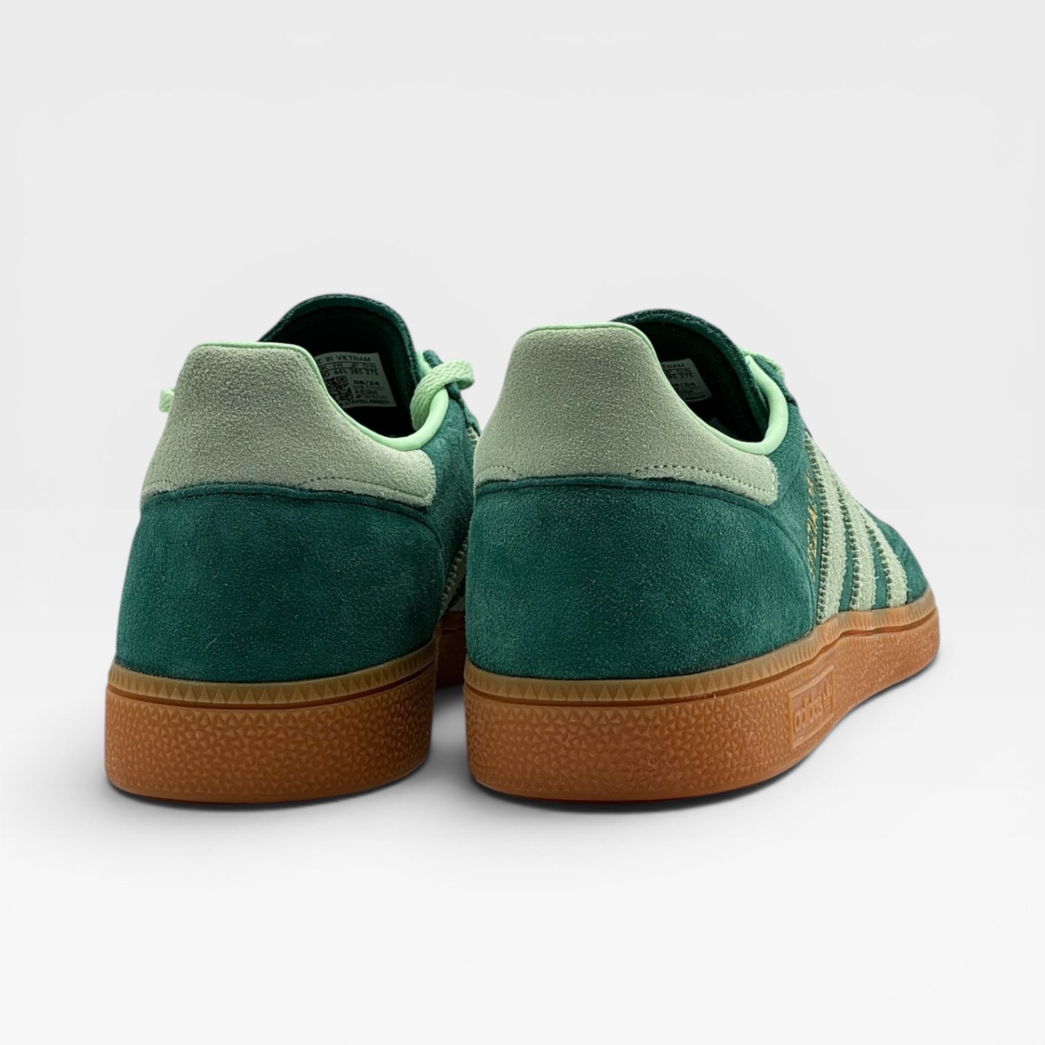 SPEZIAL – Image 3