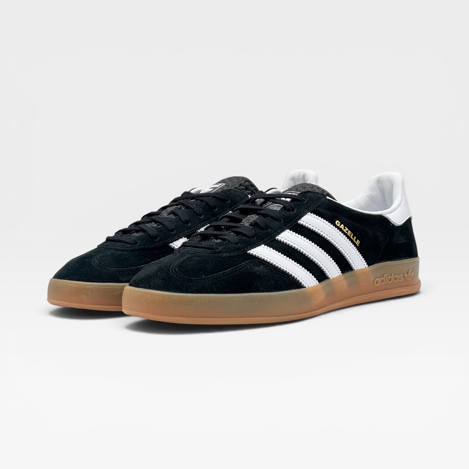 GAZELLE – Image 2