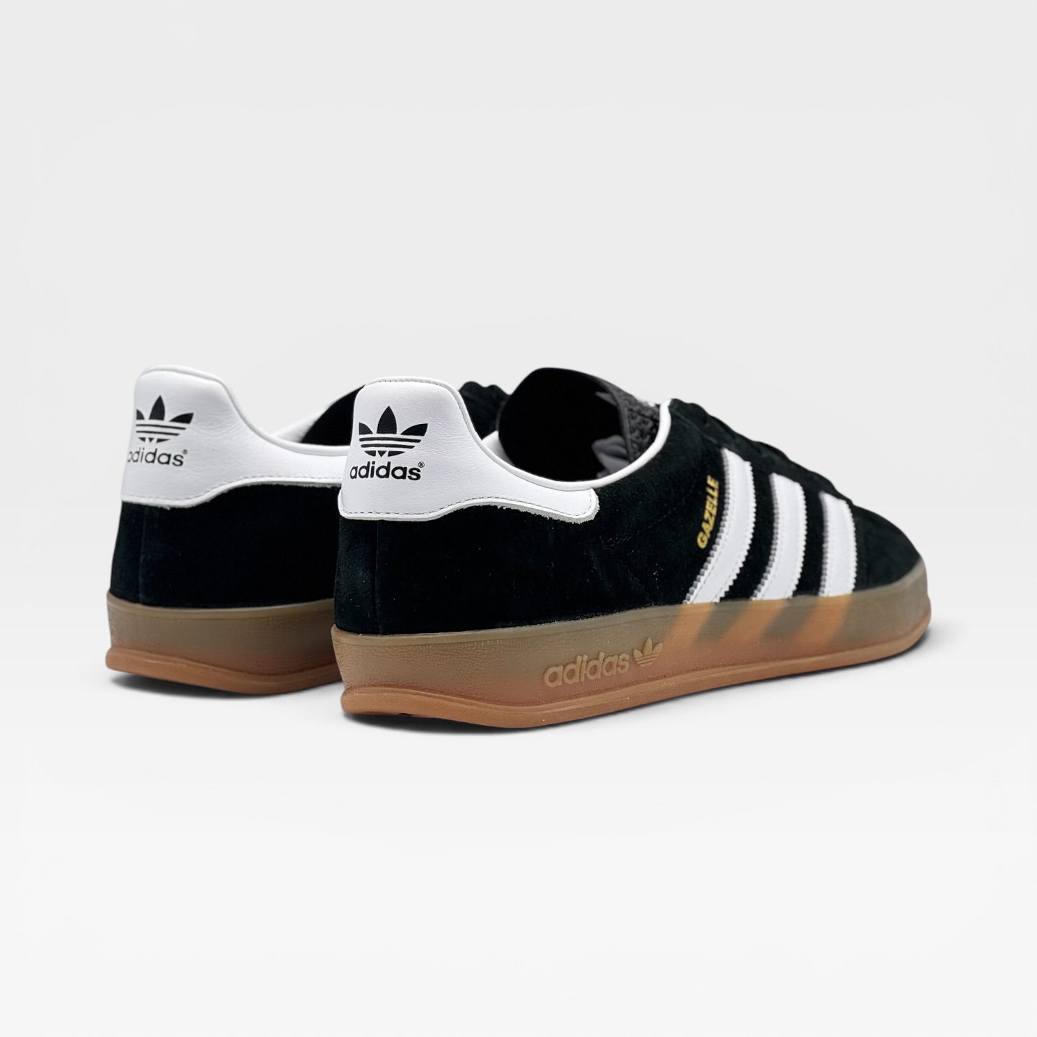 GAZELLE – Image 3