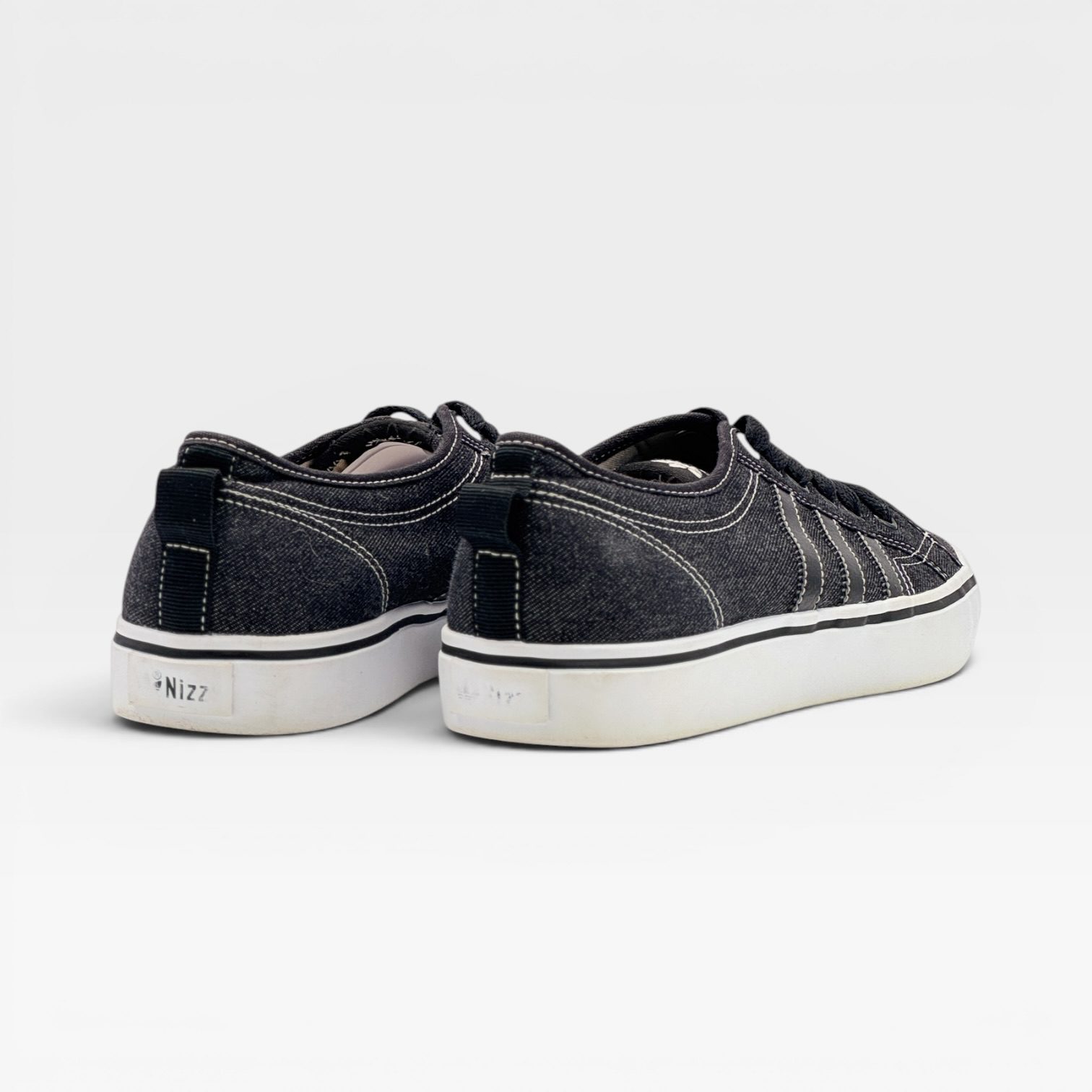 SPORTSWEAR – Image 3
