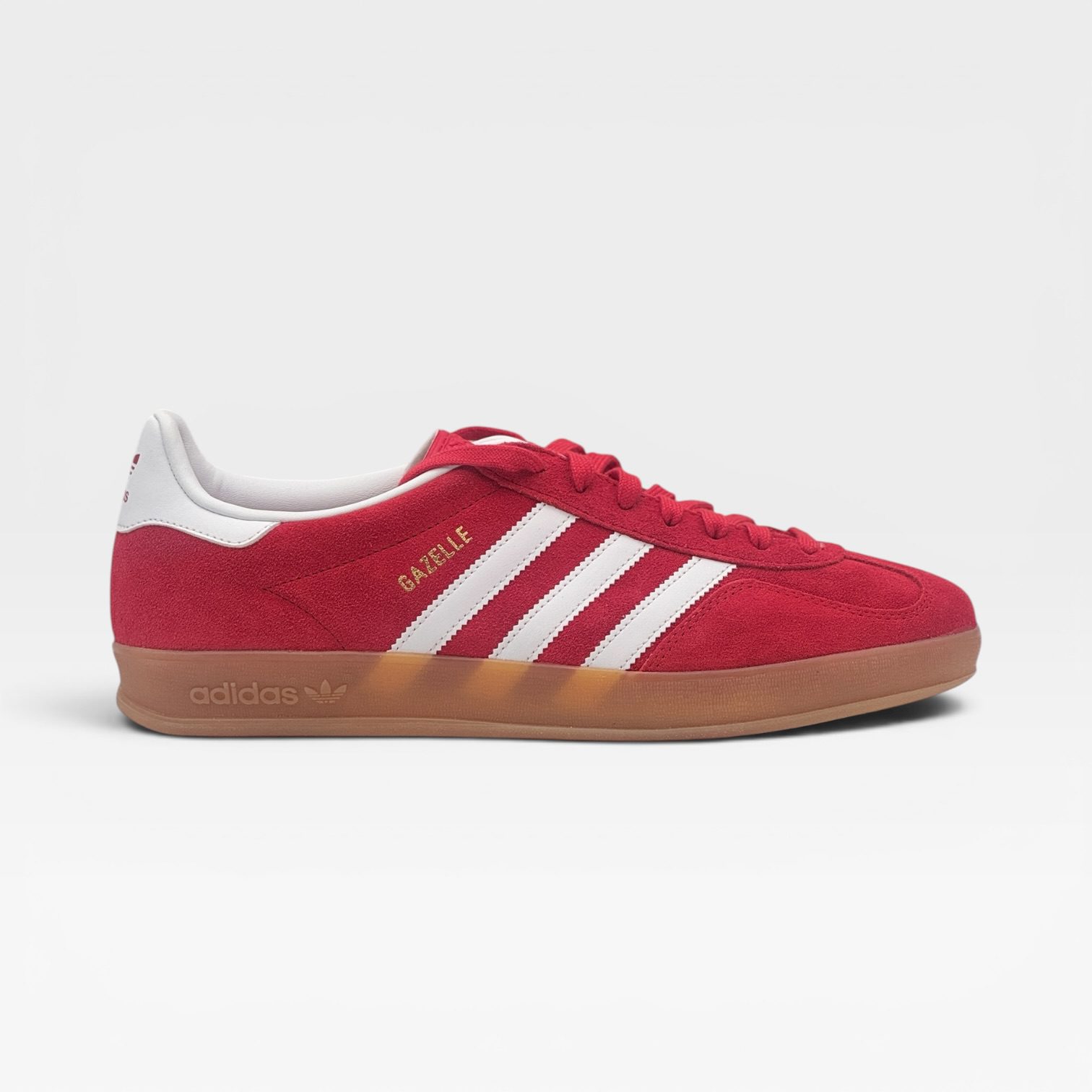 GAZELLE