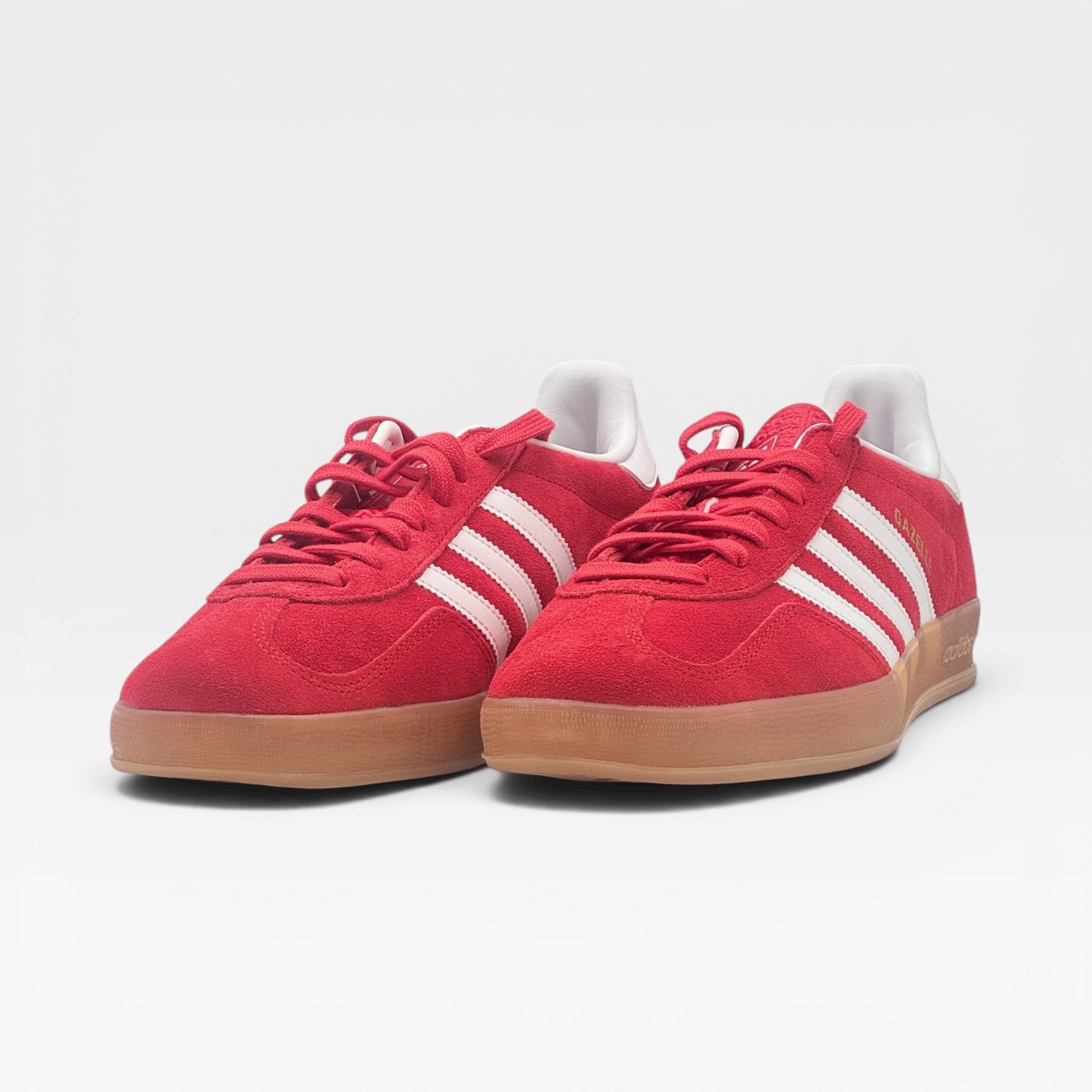GAZELLE – Image 2