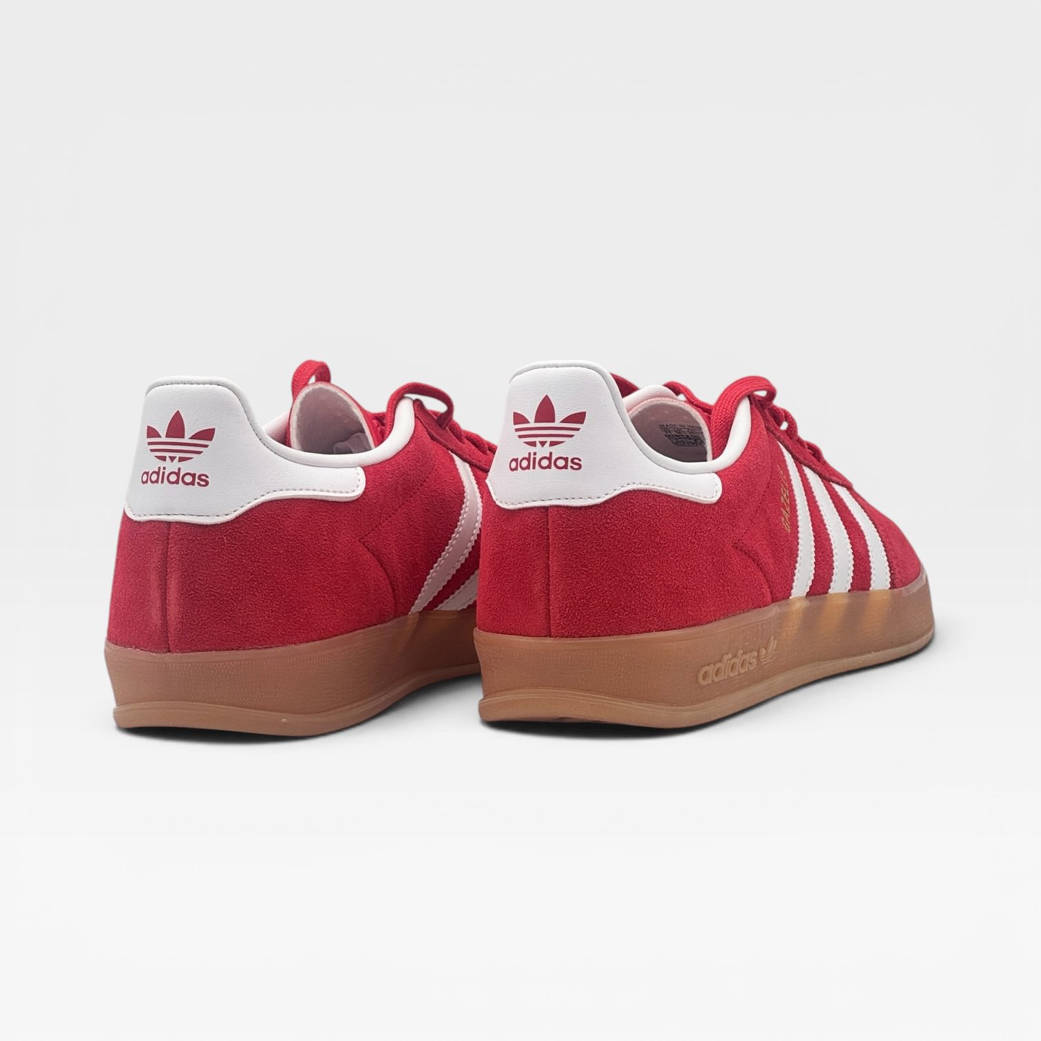 GAZELLE – Image 3
