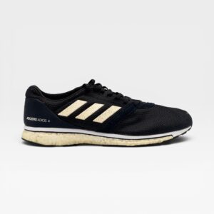 ADIZERO 4
