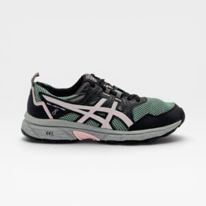 GEL VENTURE 8