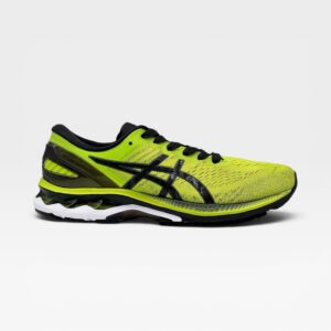 GEL KAYANO 27