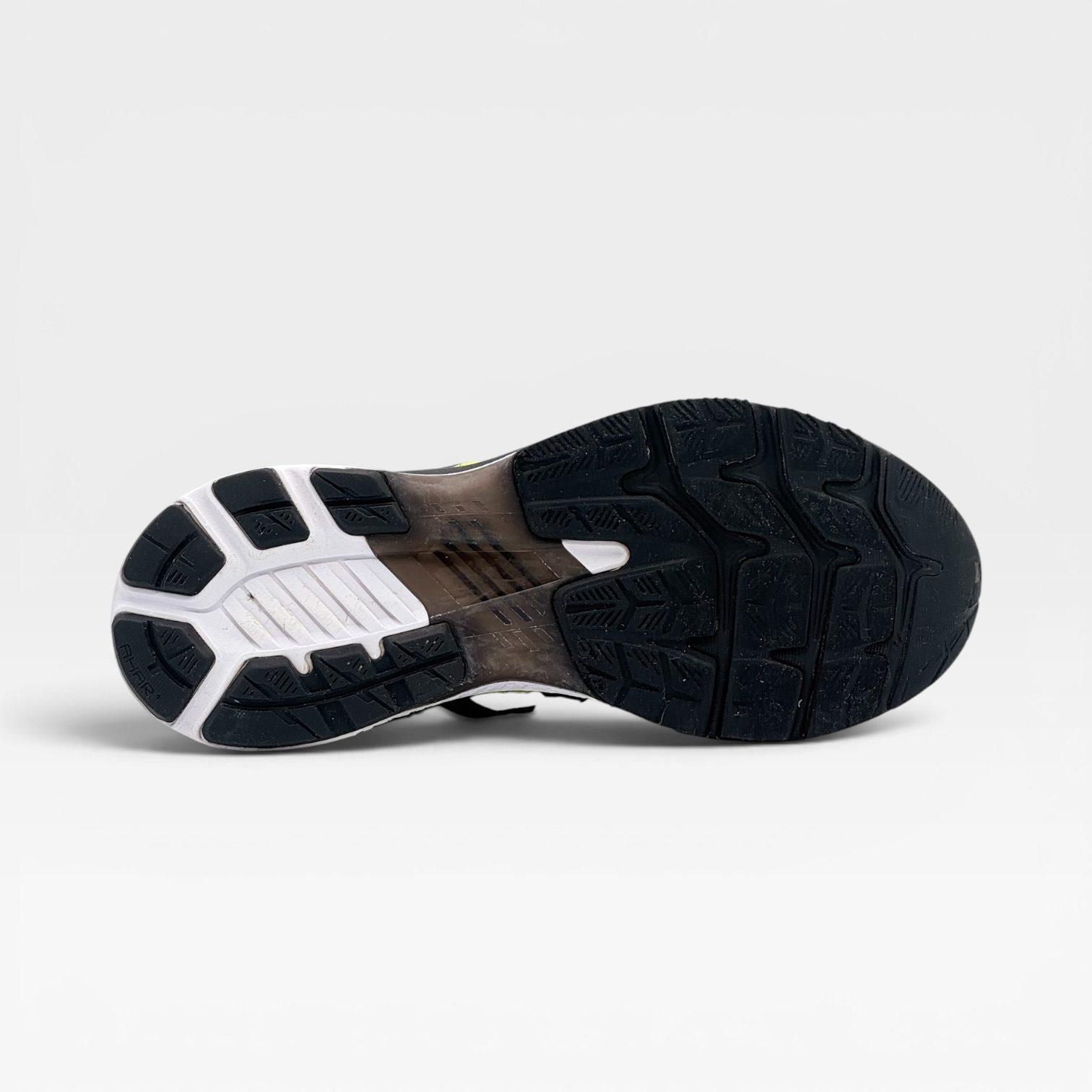 GEL KAYANO 27 – Image 2