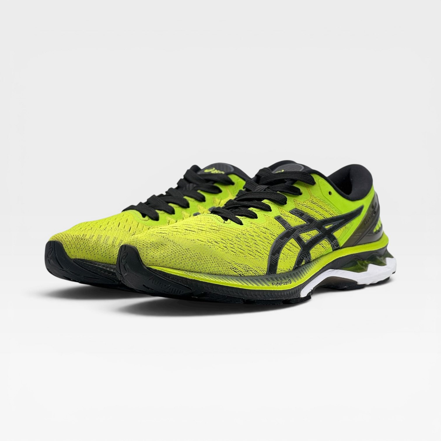 GEL KAYANO 27 – Image 3