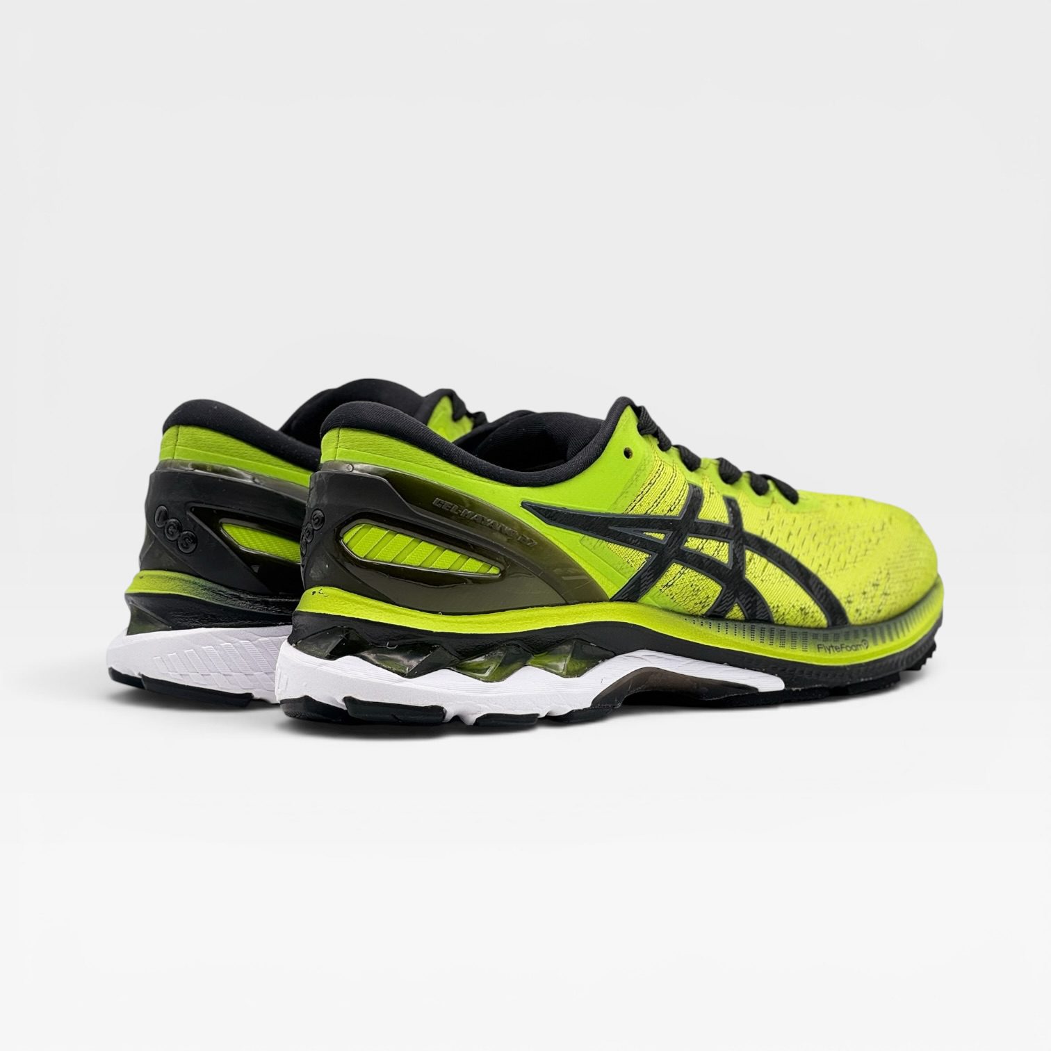 GEL KAYANO 27 – Image 4