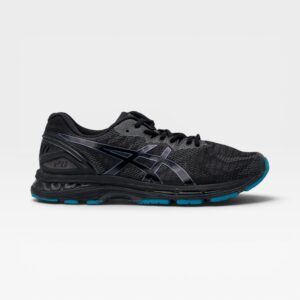 GEL NIMBUS 20 LITE SHOW