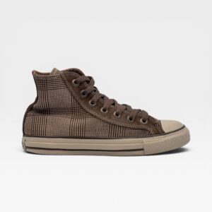 ALL STAR