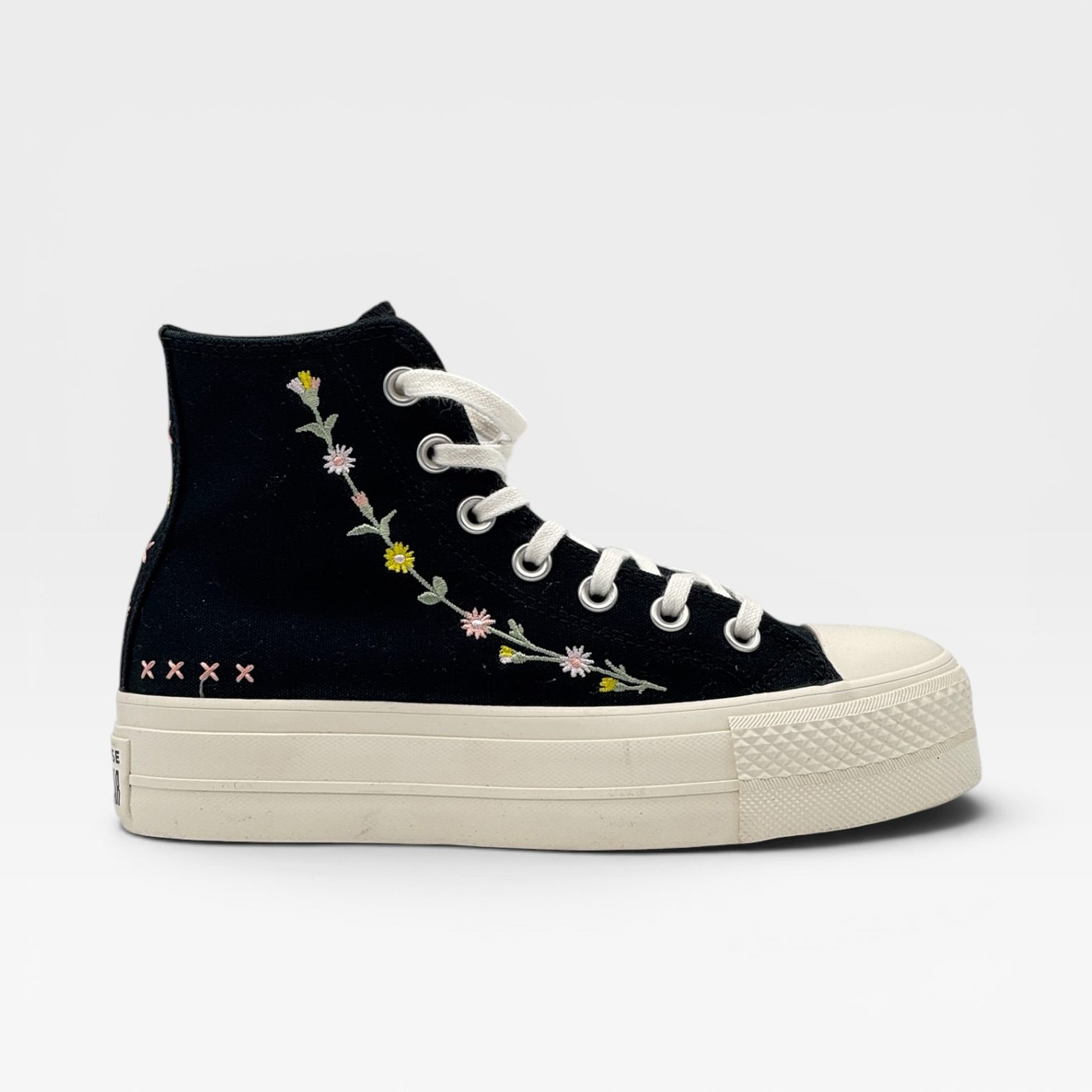 ALL STAR